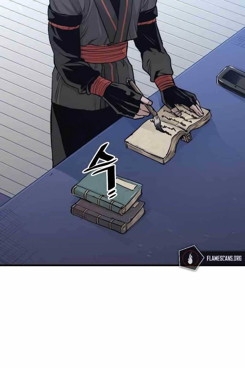 đọc truyện Thiên Ma Phi Thăng Truyện Chương 65 ảnh 8 tại Thiên Thai Truyện