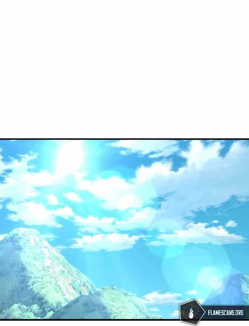 đọc truyện Thiên Ma Phi Thăng Truyện Chương 65 ảnh 64 tại Thiên Thai Truyện