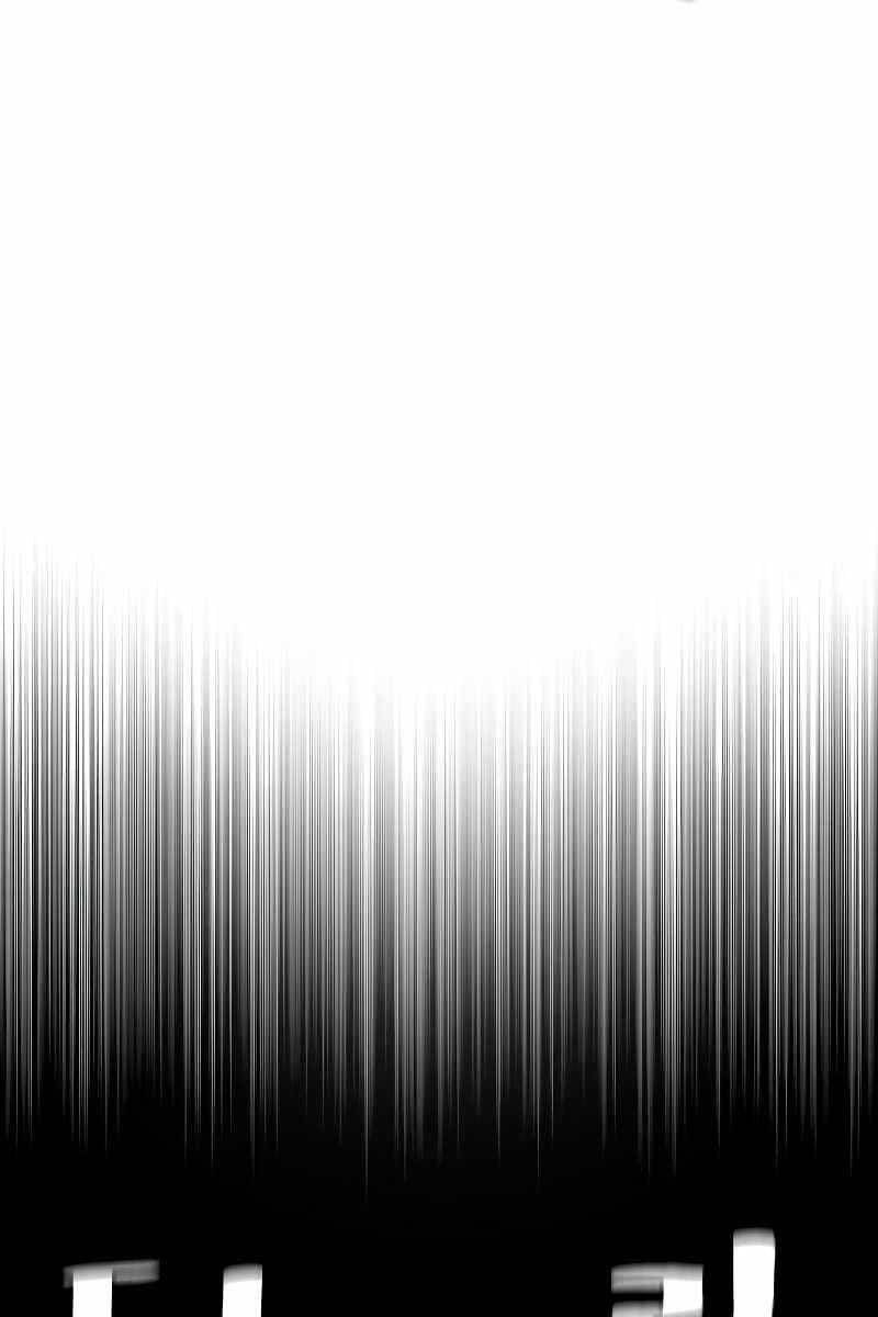 đọc truyện Thiên Ma Phi Thăng Truyện Chương 65 ảnh 65 tại Thiên Thai Truyện