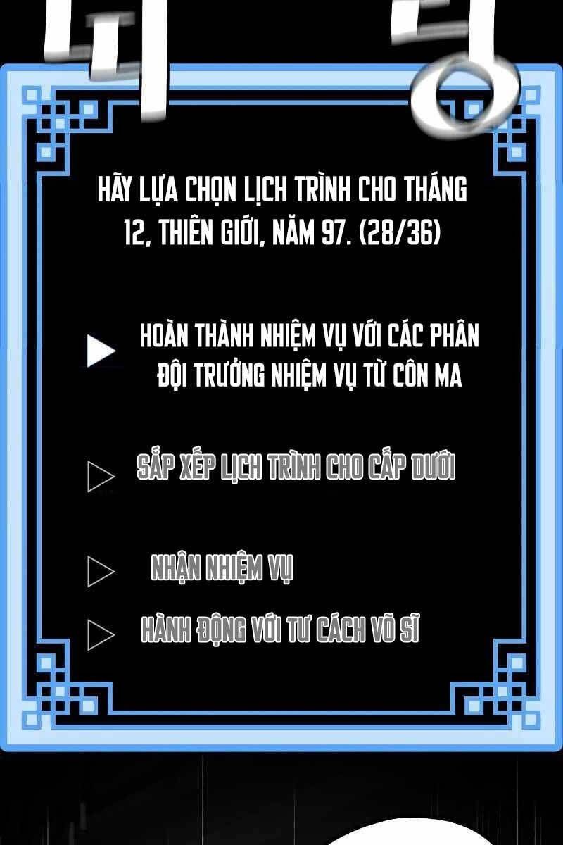 đọc truyện Thiên Ma Phi Thăng Truyện Chương 65 ảnh 66 tại Thiên Thai Truyện