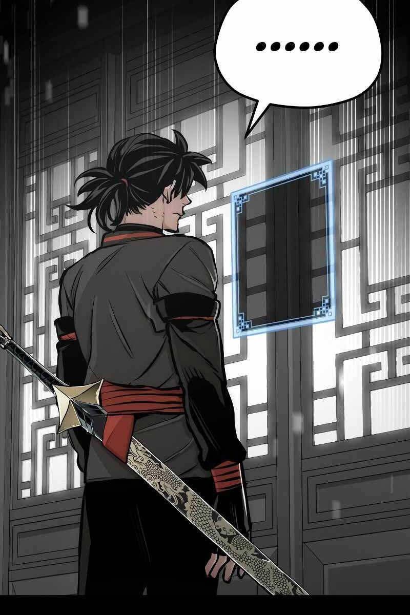 đọc truyện Thiên Ma Phi Thăng Truyện Chương 65 ảnh 67 tại Thiên Thai Truyện