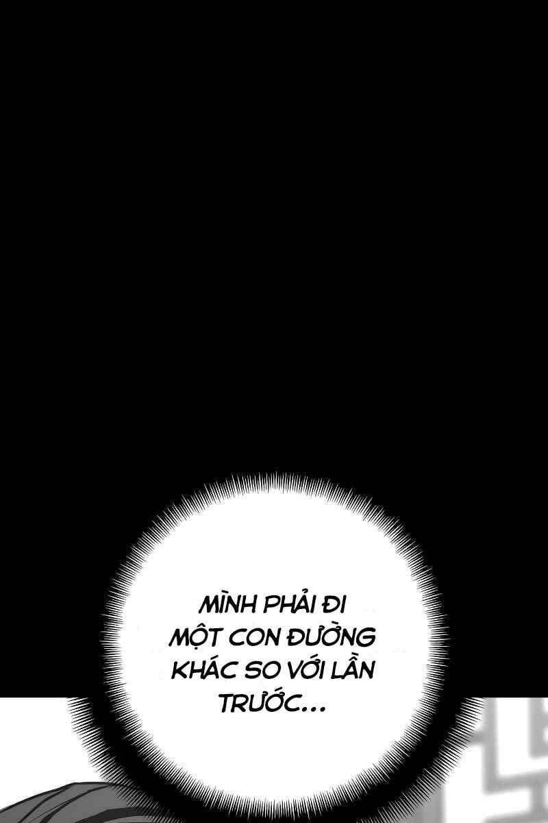 đọc truyện Thiên Ma Phi Thăng Truyện Chương 65 ảnh 68 tại Thiên Thai Truyện