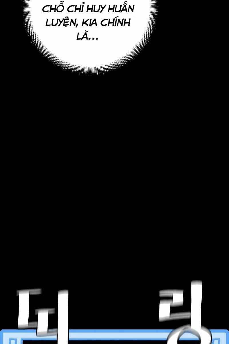 đọc truyện Thiên Ma Phi Thăng Truyện Chương 65 ảnh 70 tại Thiên Thai Truyện