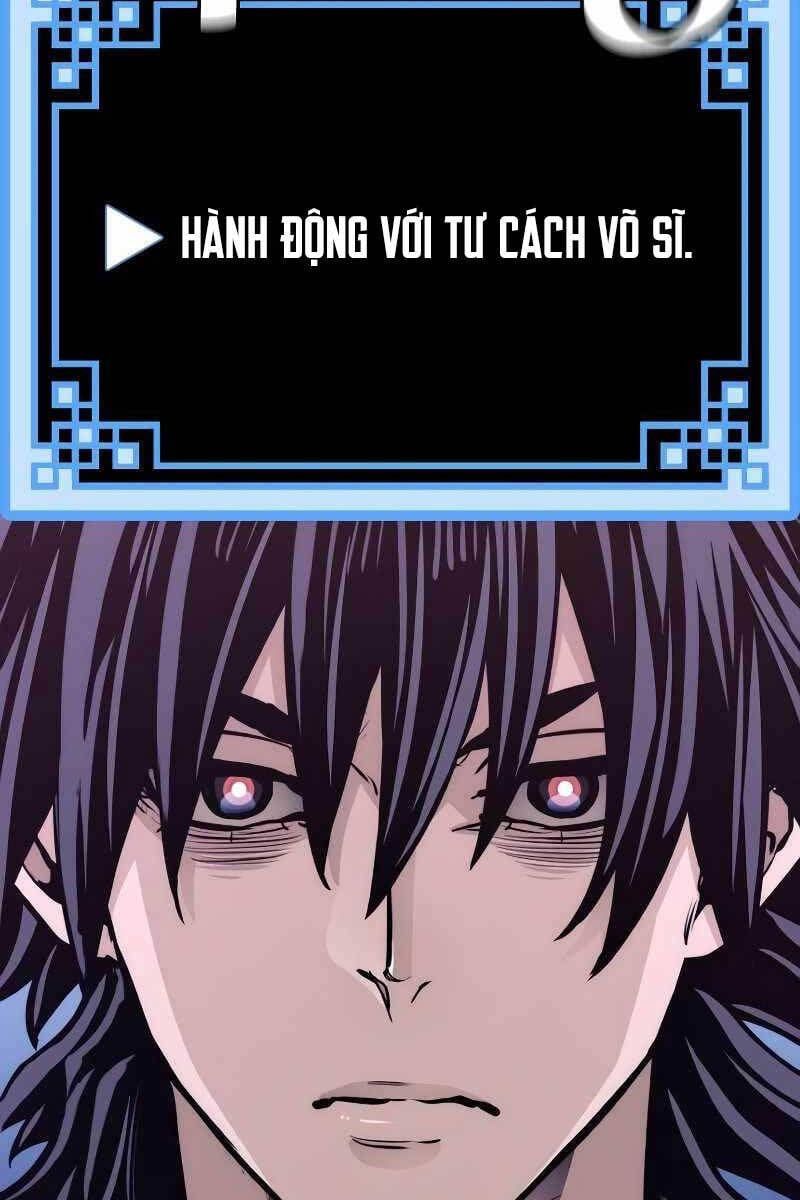 đọc truyện Thiên Ma Phi Thăng Truyện Chương 65 ảnh 71 tại Thiên Thai Truyện