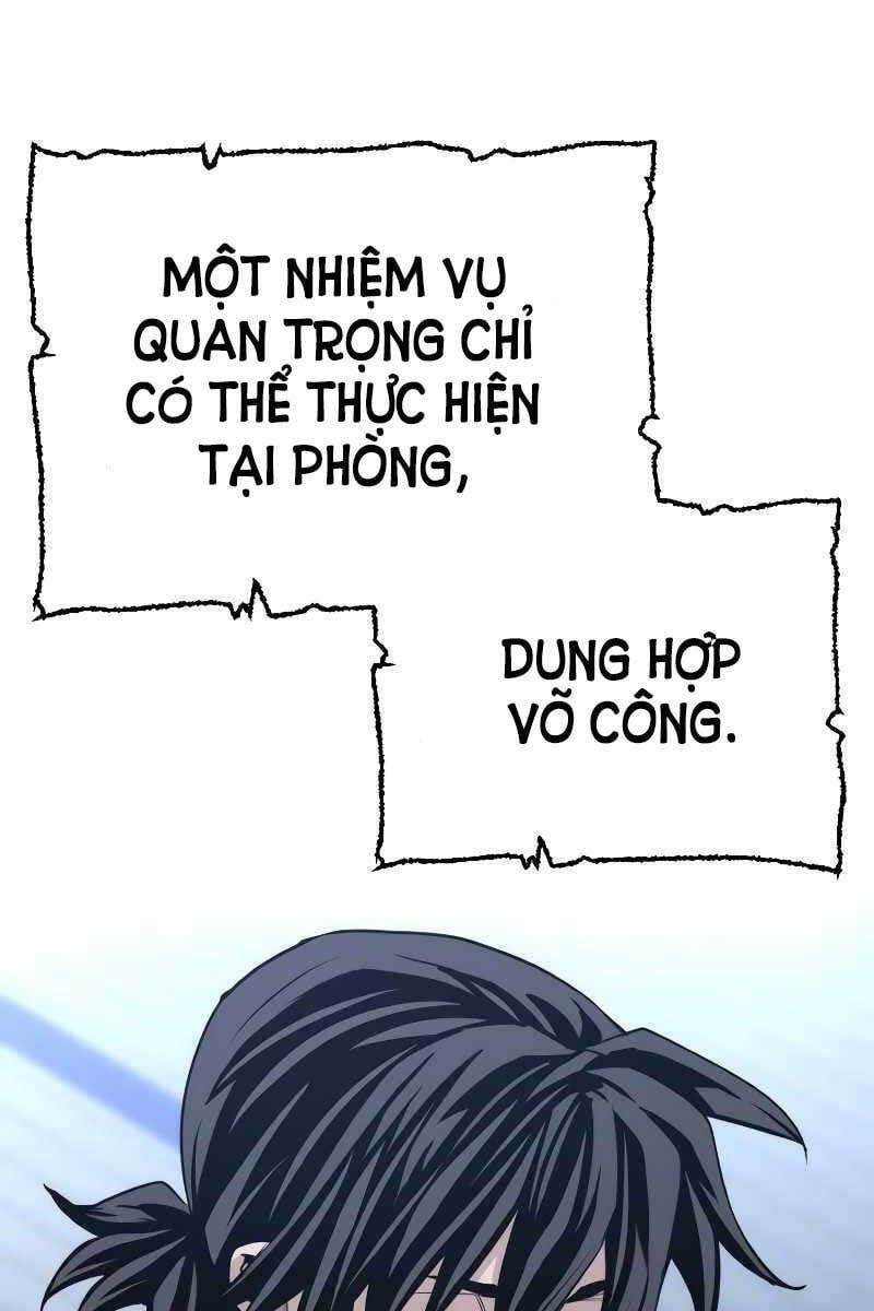 đọc truyện Thiên Ma Phi Thăng Truyện Chương 65 ảnh 9 tại Thiên Thai Truyện