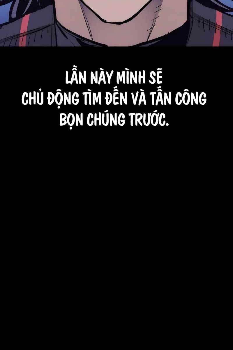 đọc truyện Thiên Ma Phi Thăng Truyện Chương 65 ảnh 72 tại Thiên Thai Truyện