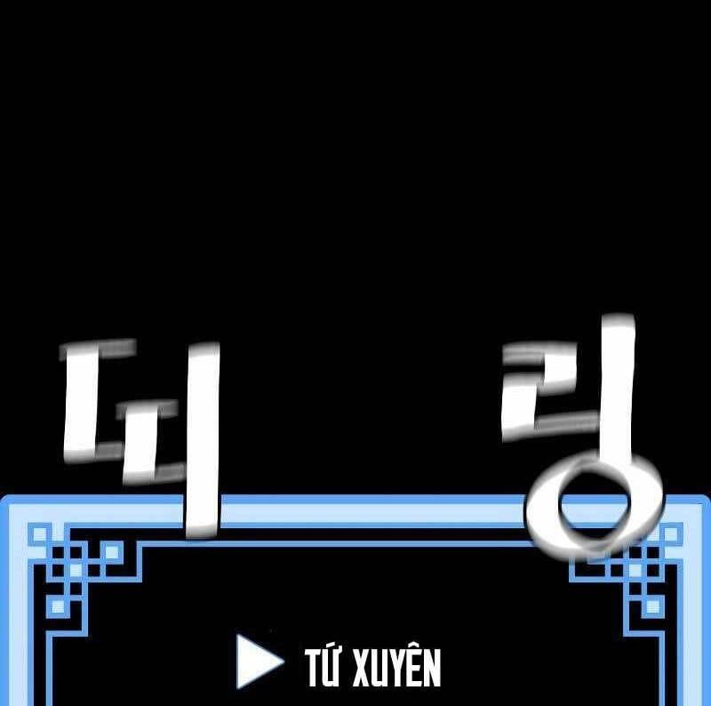 đọc truyện Thiên Ma Phi Thăng Truyện Chương 65 ảnh 74 tại Thiên Thai Truyện