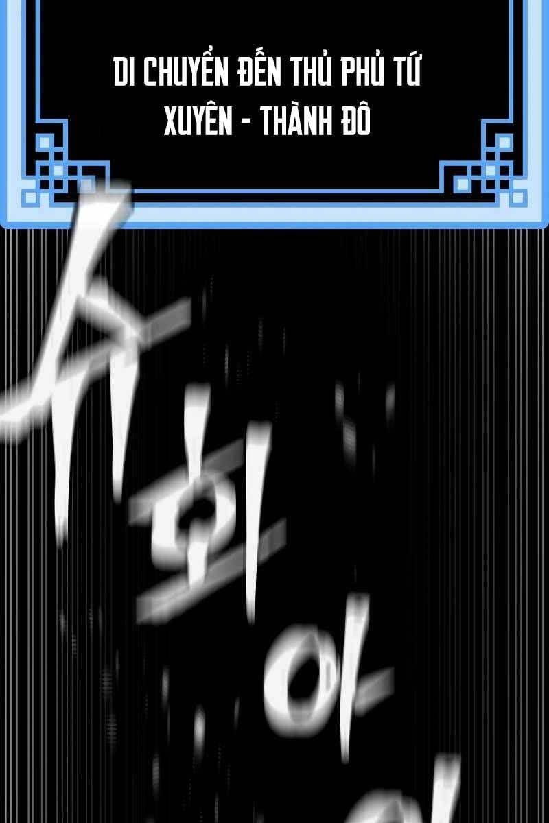 đọc truyện Thiên Ma Phi Thăng Truyện Chương 65 ảnh 75 tại Thiên Thai Truyện