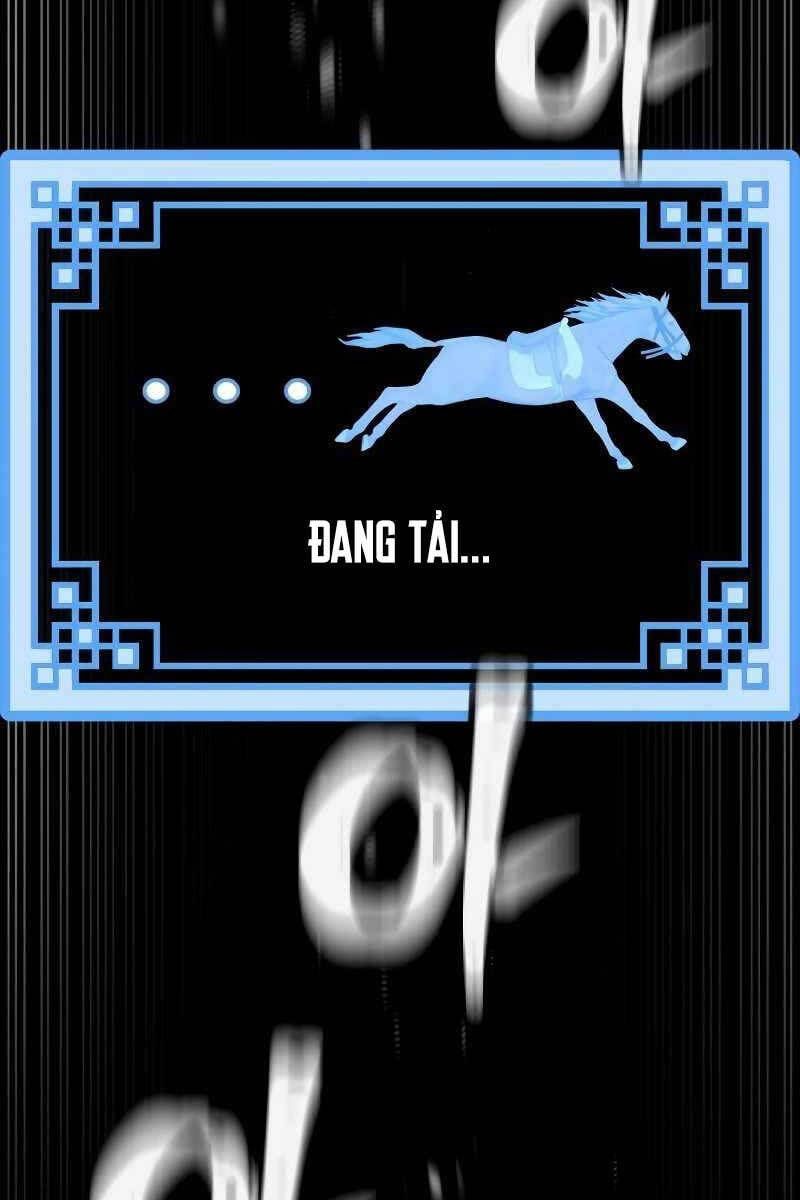 đọc truyện Thiên Ma Phi Thăng Truyện Chương 65 ảnh 76 tại Thiên Thai Truyện