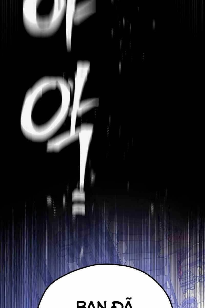 đọc truyện Thiên Ma Phi Thăng Truyện Chương 65 ảnh 77 tại Thiên Thai Truyện