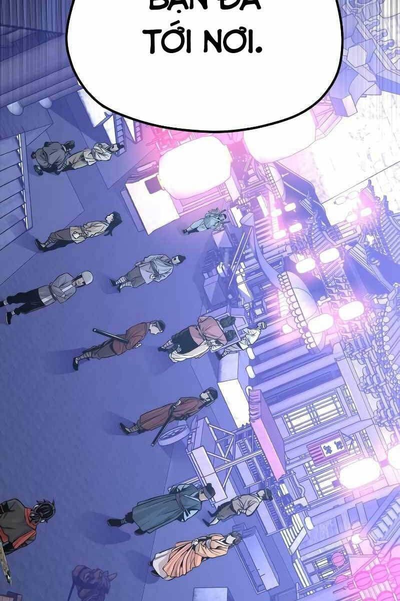 đọc truyện Thiên Ma Phi Thăng Truyện Chương 65 ảnh 78 tại Thiên Thai Truyện