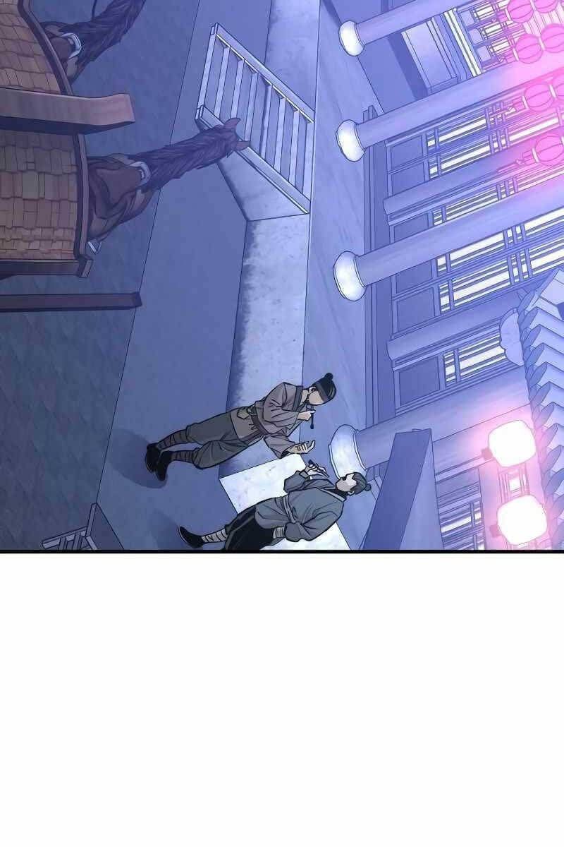 đọc truyện Thiên Ma Phi Thăng Truyện Chương 65 ảnh 79 tại Thiên Thai Truyện