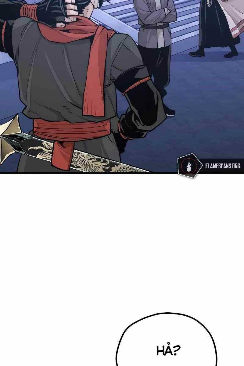 đọc truyện Thiên Ma Phi Thăng Truyện Chương 65 ảnh 81 tại Thiên Thai Truyện