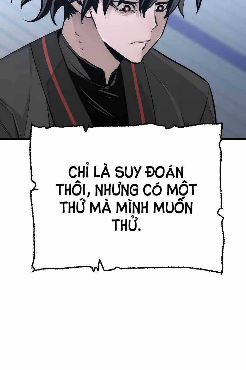 đọc truyện Thiên Ma Phi Thăng Truyện Chương 65 ảnh 10 tại Thiên Thai Truyện