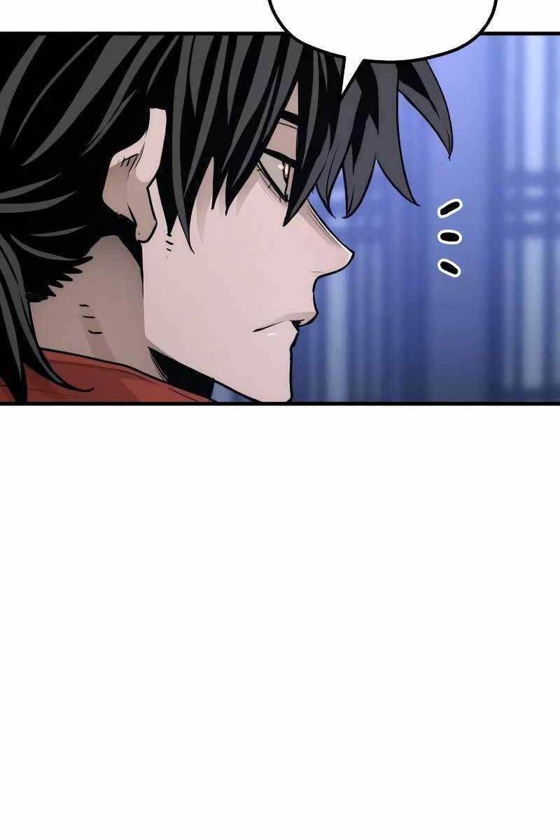 đọc truyện Thiên Ma Phi Thăng Truyện Chương 65 ảnh 82 tại Thiên Thai Truyện