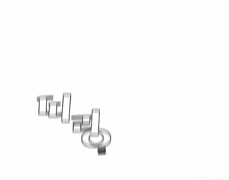 đọc truyện Thiên Ma Phi Thăng Truyện Chương 65 ảnh 83 tại Thiên Thai Truyện