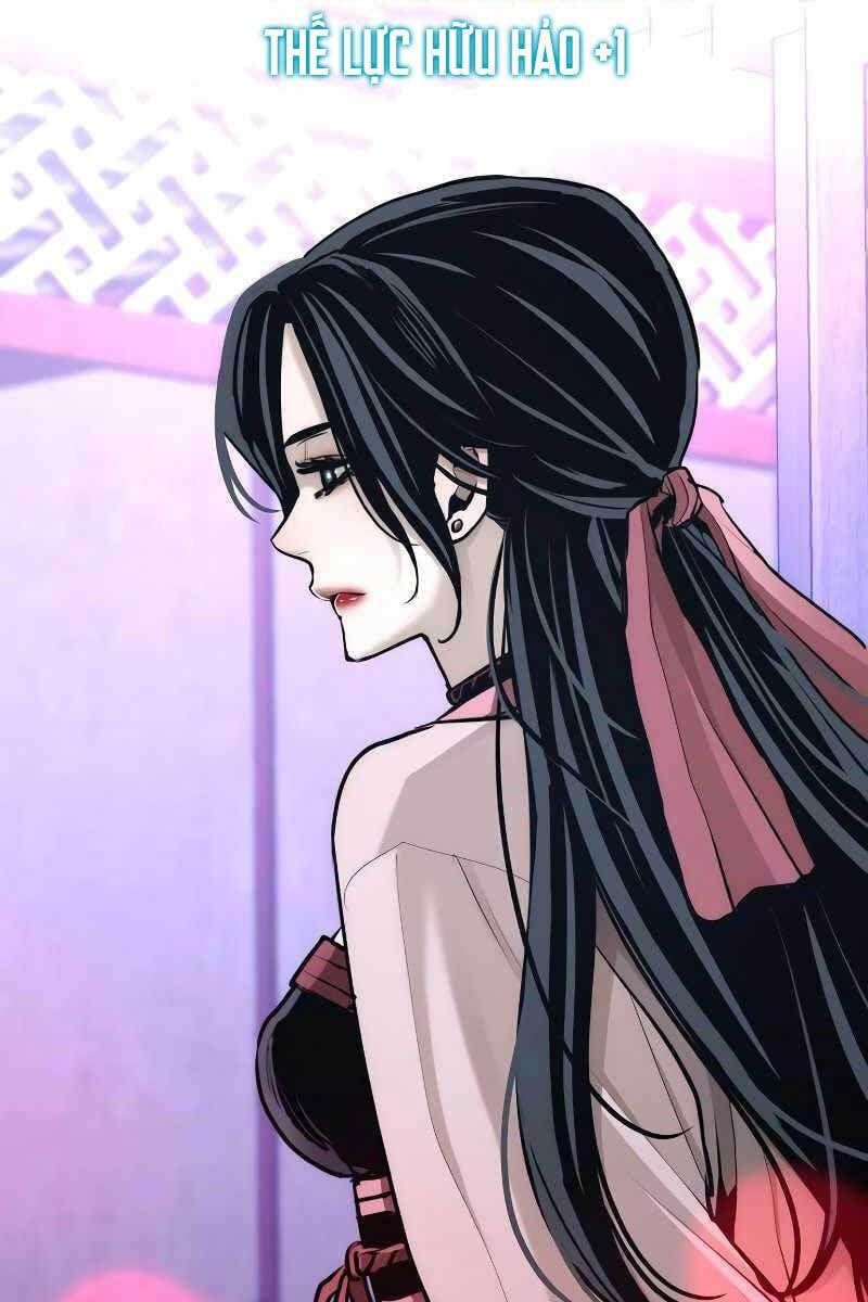 đọc truyện Thiên Ma Phi Thăng Truyện Chương 65 ảnh 84 tại Thiên Thai Truyện