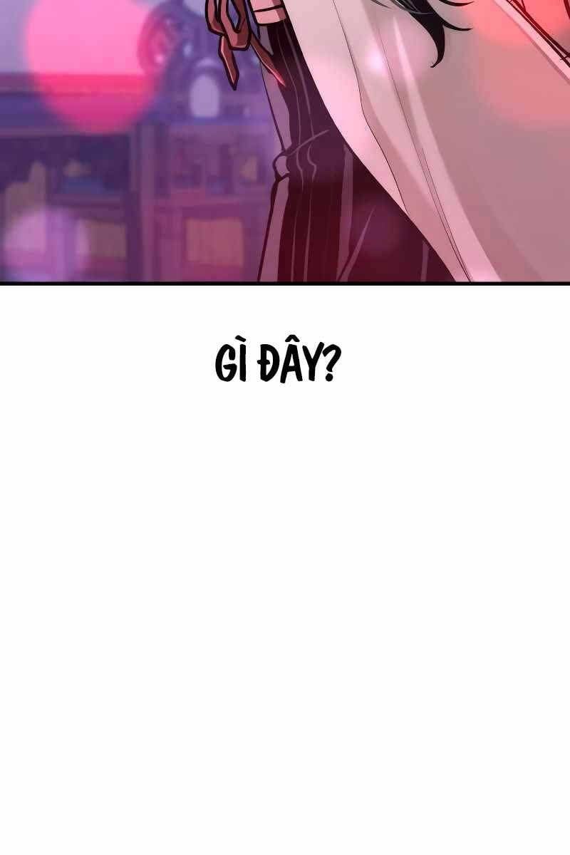 đọc truyện Thiên Ma Phi Thăng Truyện Chương 65 ảnh 85 tại Thiên Thai Truyện