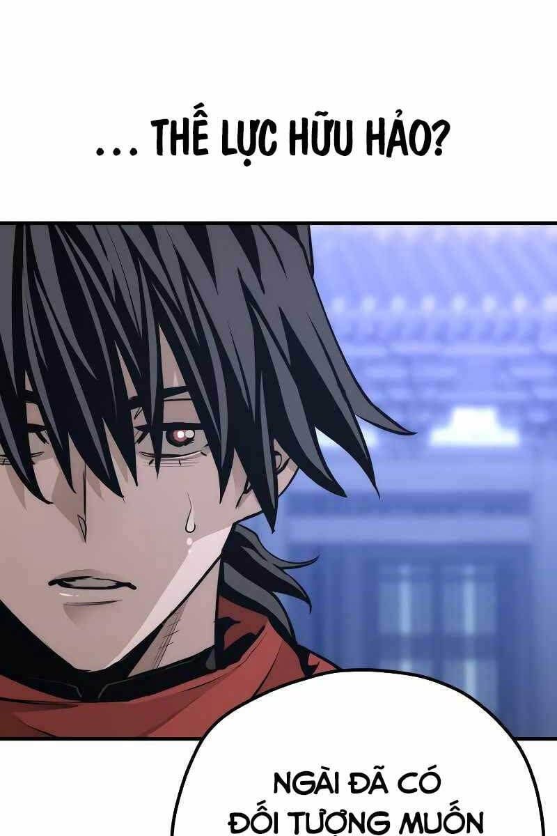 đọc truyện Thiên Ma Phi Thăng Truyện Chương 65 ảnh 86 tại Thiên Thai Truyện