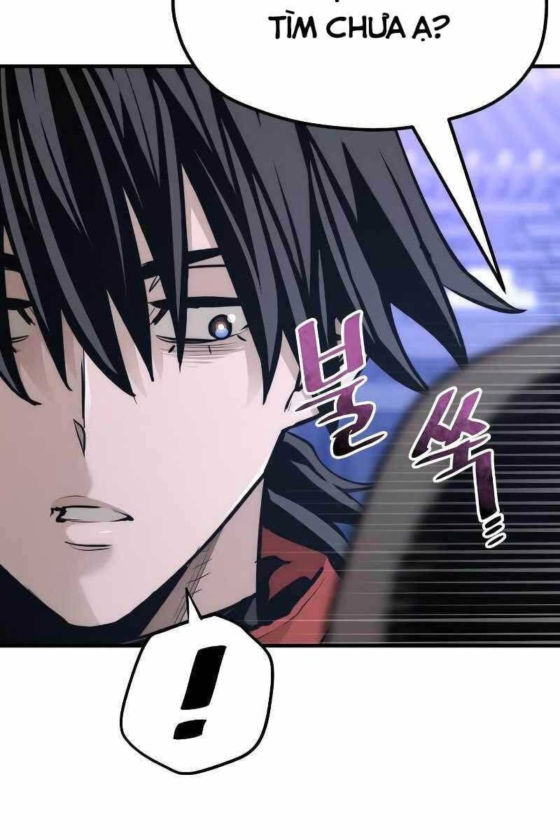 đọc truyện Thiên Ma Phi Thăng Truyện Chương 65 ảnh 87 tại Thiên Thai Truyện