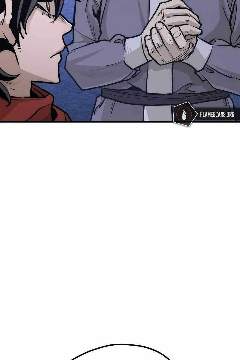 đọc truyện Thiên Ma Phi Thăng Truyện Chương 65 ảnh 90 tại Thiên Thai Truyện