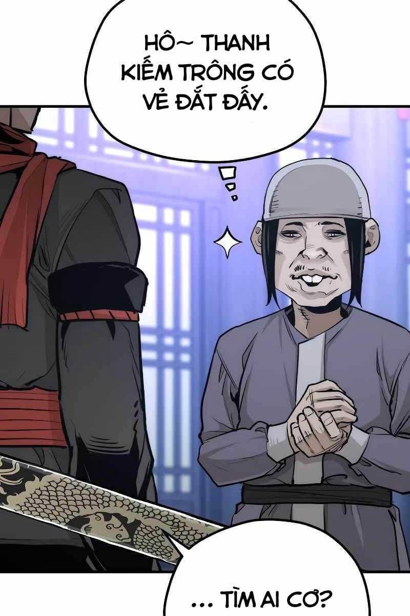 đọc truyện Thiên Ma Phi Thăng Truyện Chương 65 ảnh 91 tại Thiên Thai Truyện