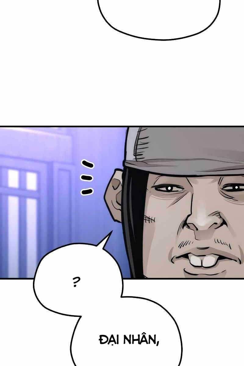 đọc truyện Thiên Ma Phi Thăng Truyện Chương 65 ảnh 92 tại Thiên Thai Truyện