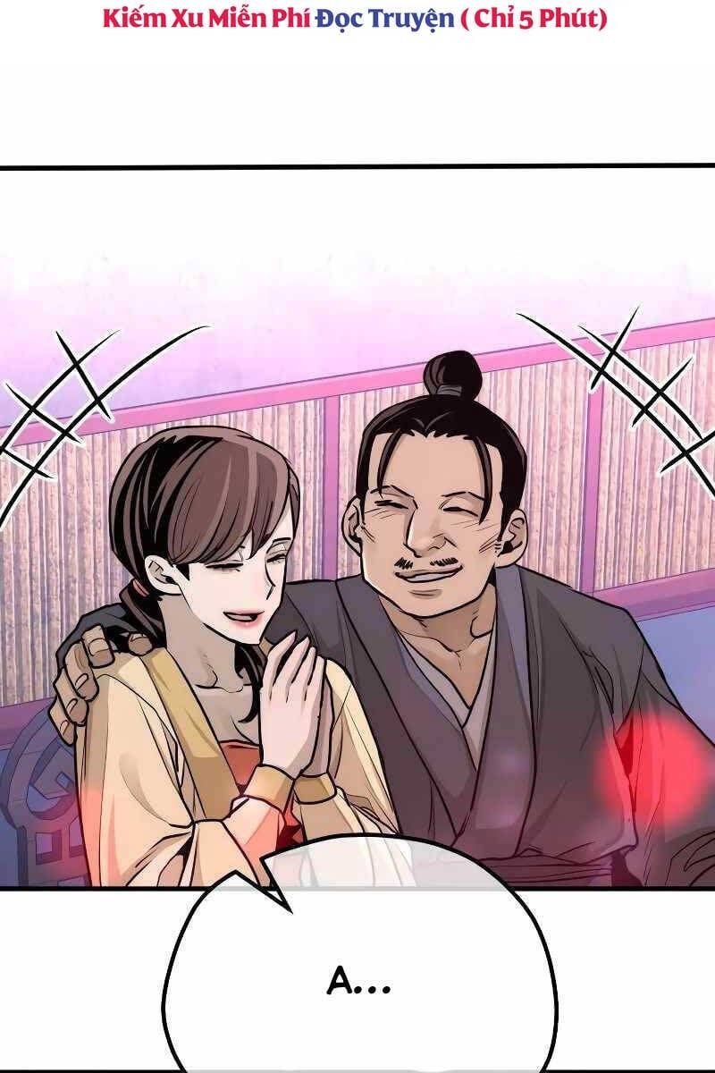 đọc truyện Thiên Ma Phi Thăng Truyện Chương 65 ảnh 96 tại Thiên Thai Truyện