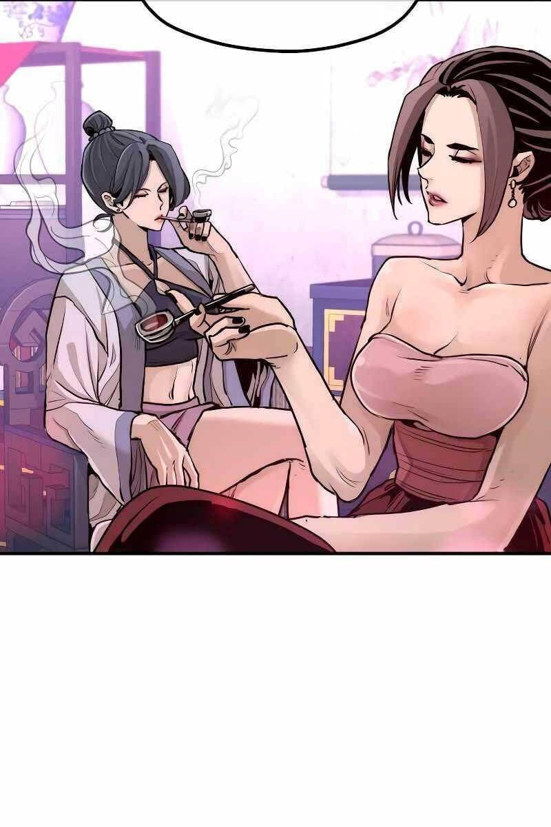 đọc truyện Thiên Ma Phi Thăng Truyện Chương 65 ảnh 97 tại Thiên Thai Truyện