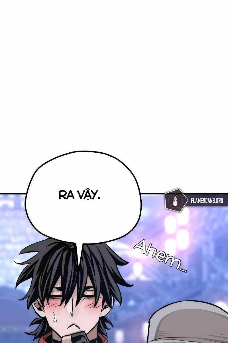 đọc truyện Thiên Ma Phi Thăng Truyện Chương 65 ảnh 98 tại Thiên Thai Truyện