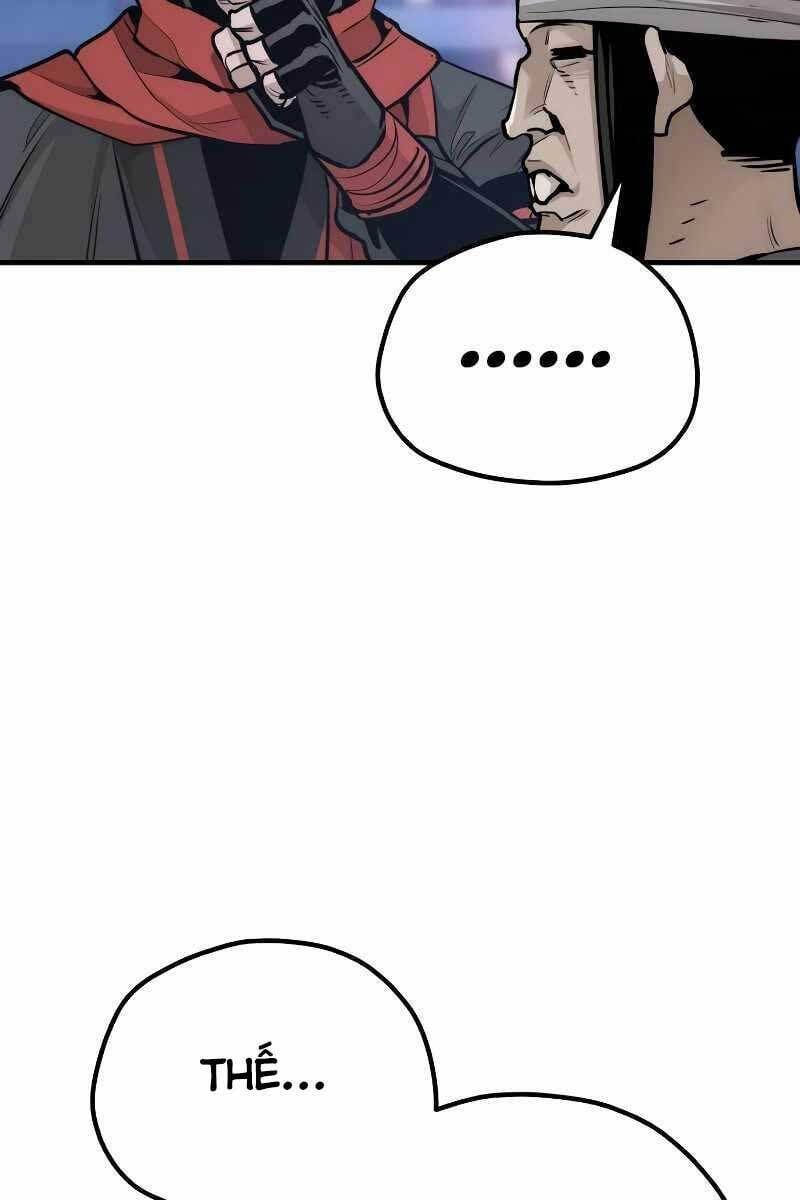 đọc truyện Thiên Ma Phi Thăng Truyện Chương 65 ảnh 99 tại Thiên Thai Truyện