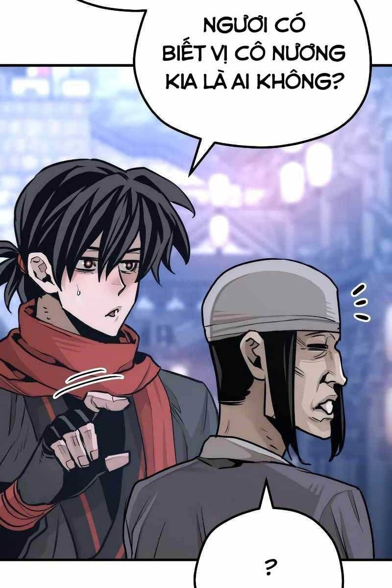 đọc truyện Thiên Ma Phi Thăng Truyện Chương 65 ảnh 100 tại Thiên Thai Truyện