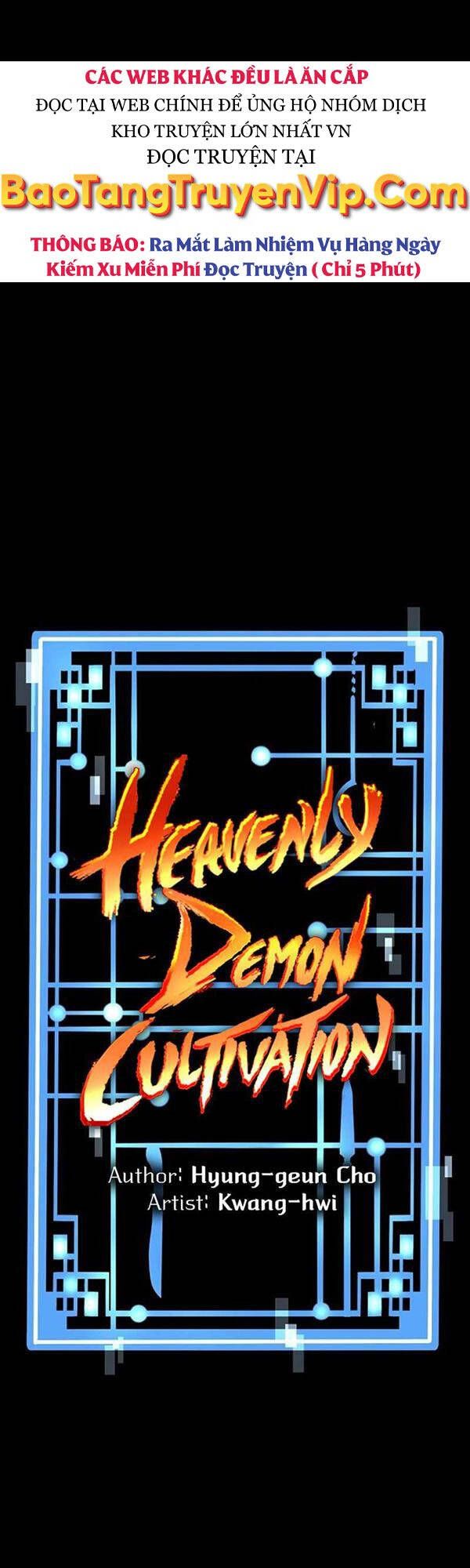 đọc truyện Thiên Ma Phi Thăng Truyện Chương 66 ảnh 3 tại Thiên Thai Truyện