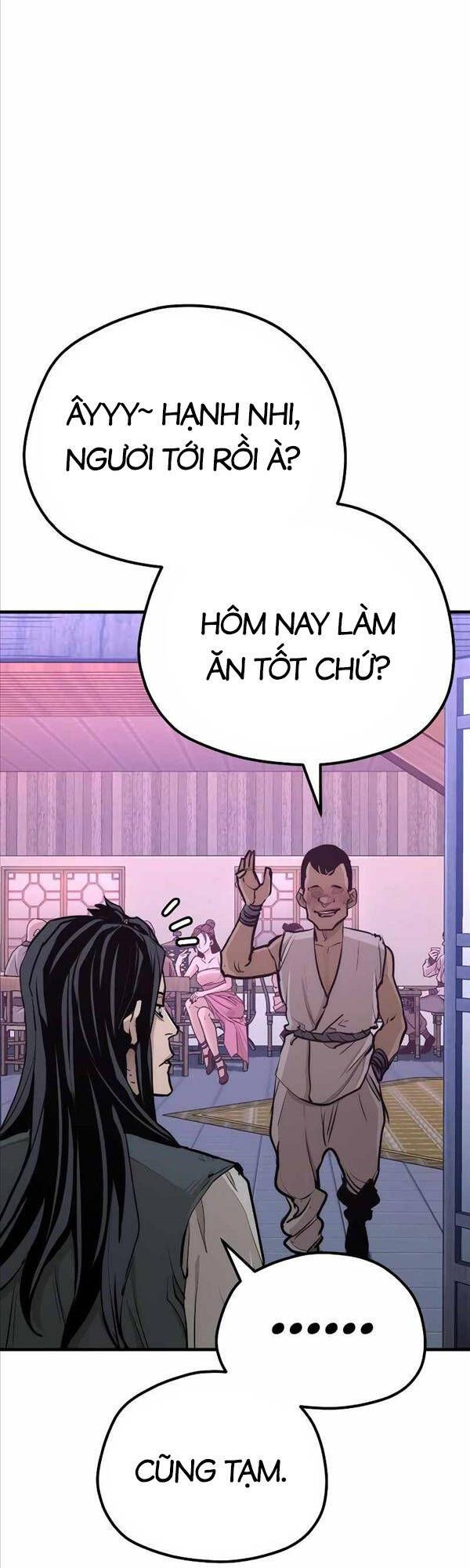 đọc truyện Thiên Ma Phi Thăng Truyện Chương 66 ảnh 12 tại Thiên Thai Truyện