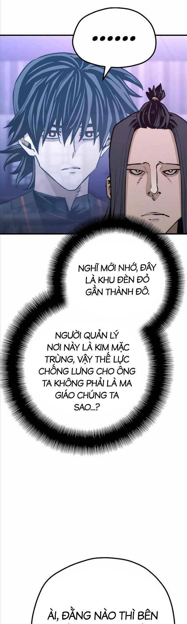 đọc truyện Thiên Ma Phi Thăng Truyện Chương 66 ảnh 17 tại Thiên Thai Truyện