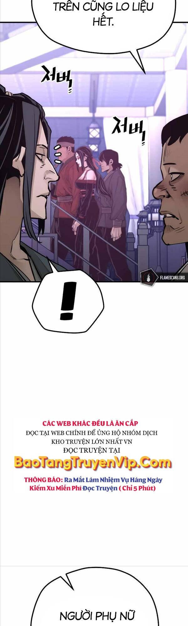 đọc truyện Thiên Ma Phi Thăng Truyện Chương 66 ảnh 18 tại Thiên Thai Truyện