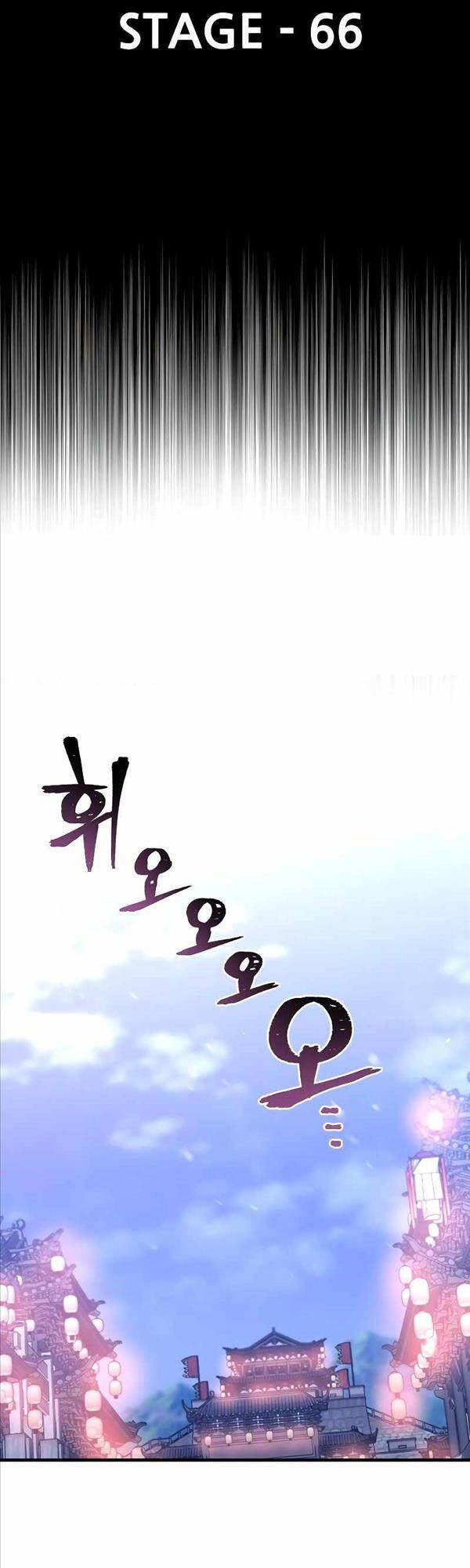 đọc truyện Thiên Ma Phi Thăng Truyện Chương 66 ảnh 4 tại Thiên Thai Truyện