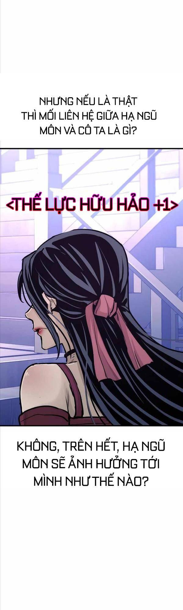 đọc truyện Thiên Ma Phi Thăng Truyện Chương 66 ảnh 22 tại Thiên Thai Truyện