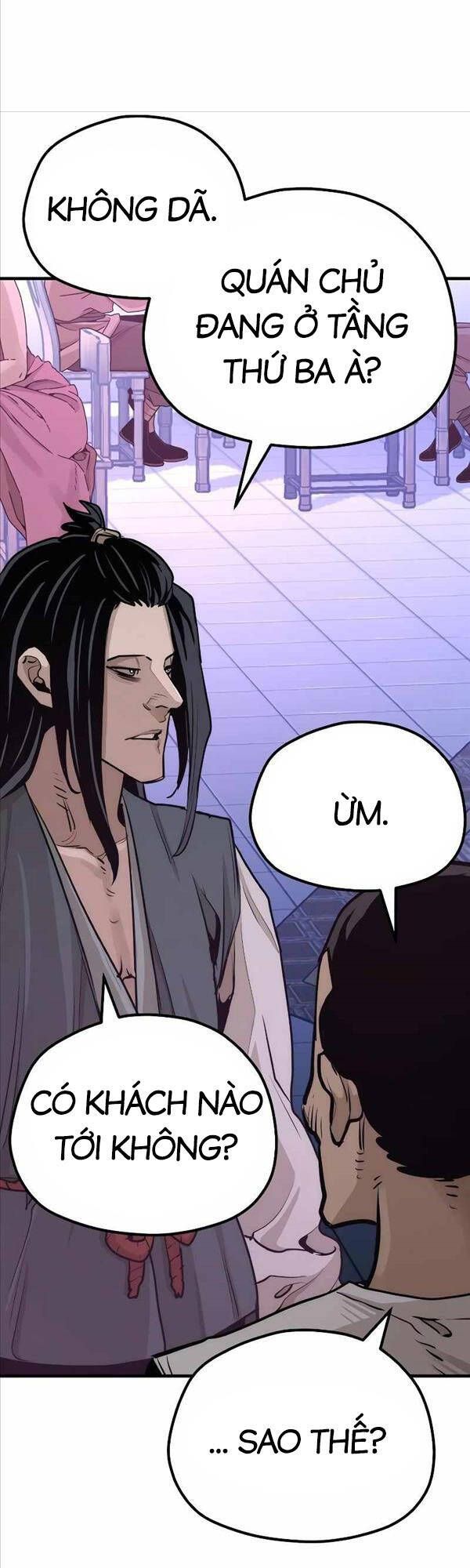 đọc truyện Thiên Ma Phi Thăng Truyện Chương 66 ảnh 23 tại Thiên Thai Truyện