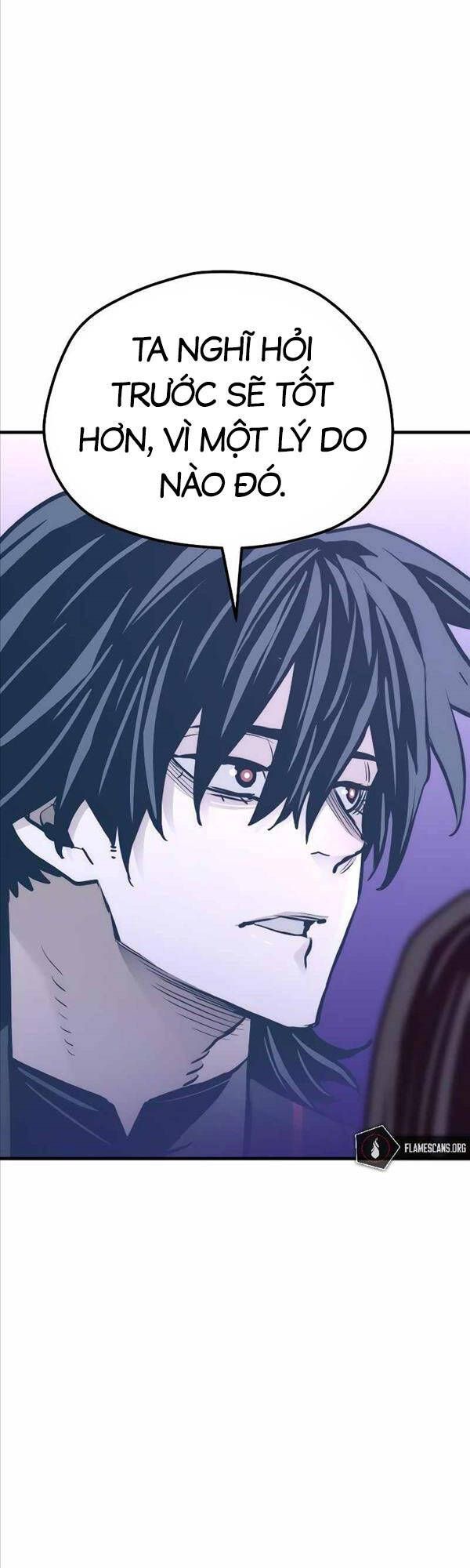 đọc truyện Thiên Ma Phi Thăng Truyện Chương 66 ảnh 24 tại Thiên Thai Truyện