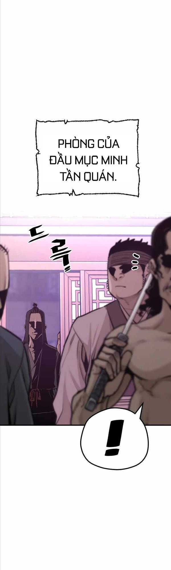 đọc truyện Thiên Ma Phi Thăng Truyện Chương 66 ảnh 25 tại Thiên Thai Truyện