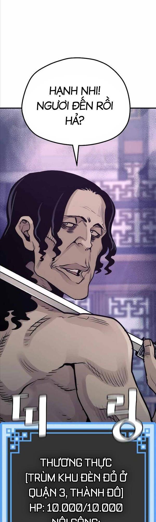 đọc truyện Thiên Ma Phi Thăng Truyện Chương 66 ảnh 26 tại Thiên Thai Truyện