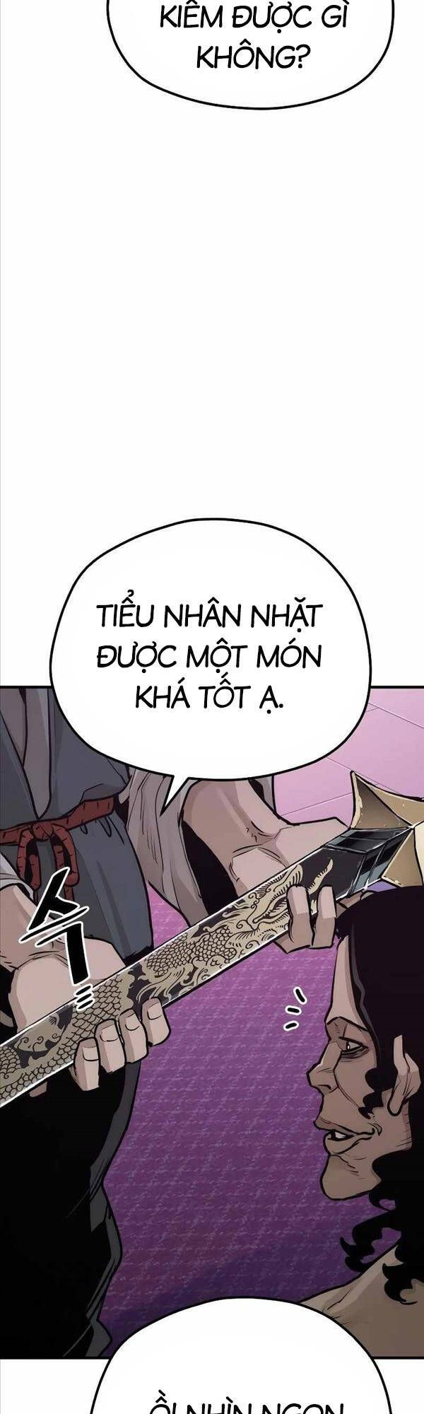 đọc truyện Thiên Ma Phi Thăng Truyện Chương 66 ảnh 28 tại Thiên Thai Truyện