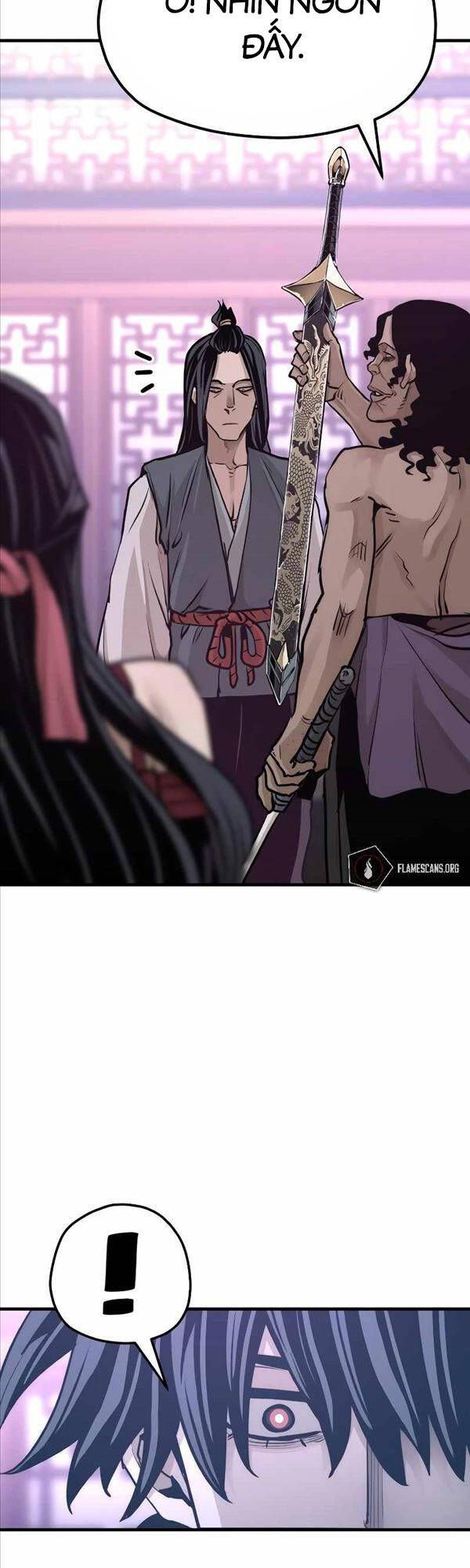 đọc truyện Thiên Ma Phi Thăng Truyện Chương 66 ảnh 29 tại Thiên Thai Truyện