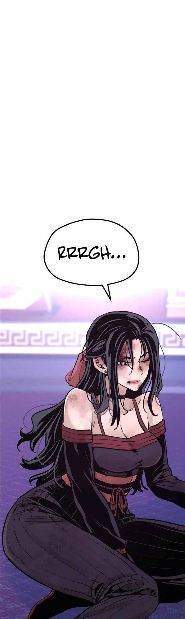 đọc truyện Thiên Ma Phi Thăng Truyện Chương 66 ảnh 30 tại Thiên Thai Truyện