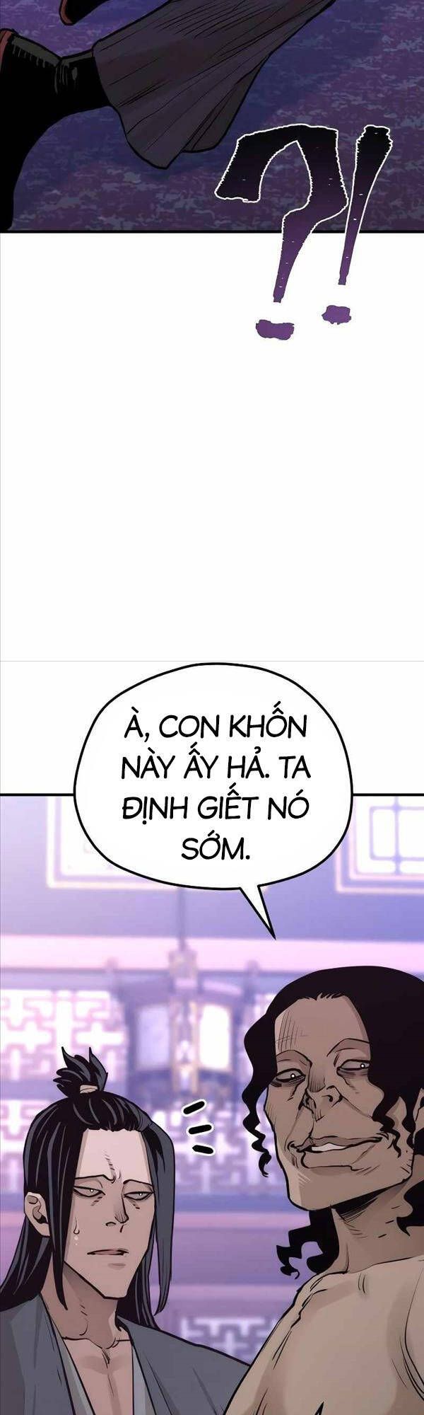 đọc truyện Thiên Ma Phi Thăng Truyện Chương 66 ảnh 31 tại Thiên Thai Truyện