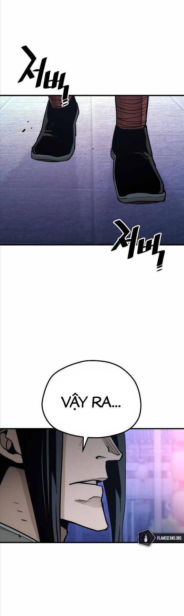 đọc truyện Thiên Ma Phi Thăng Truyện Chương 66 ảnh 5 tại Thiên Thai Truyện