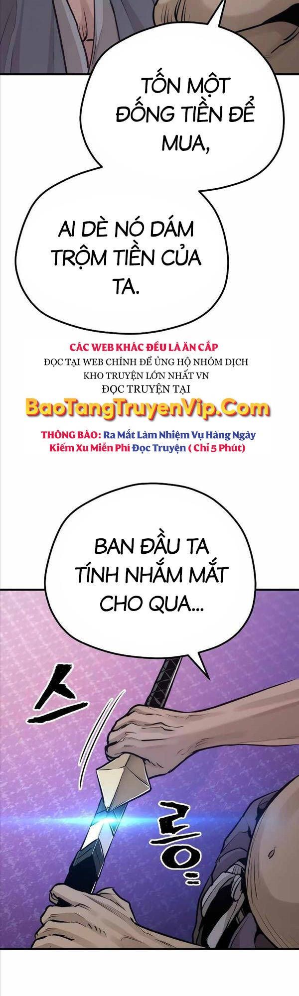 đọc truyện Thiên Ma Phi Thăng Truyện Chương 66 ảnh 32 tại Thiên Thai Truyện