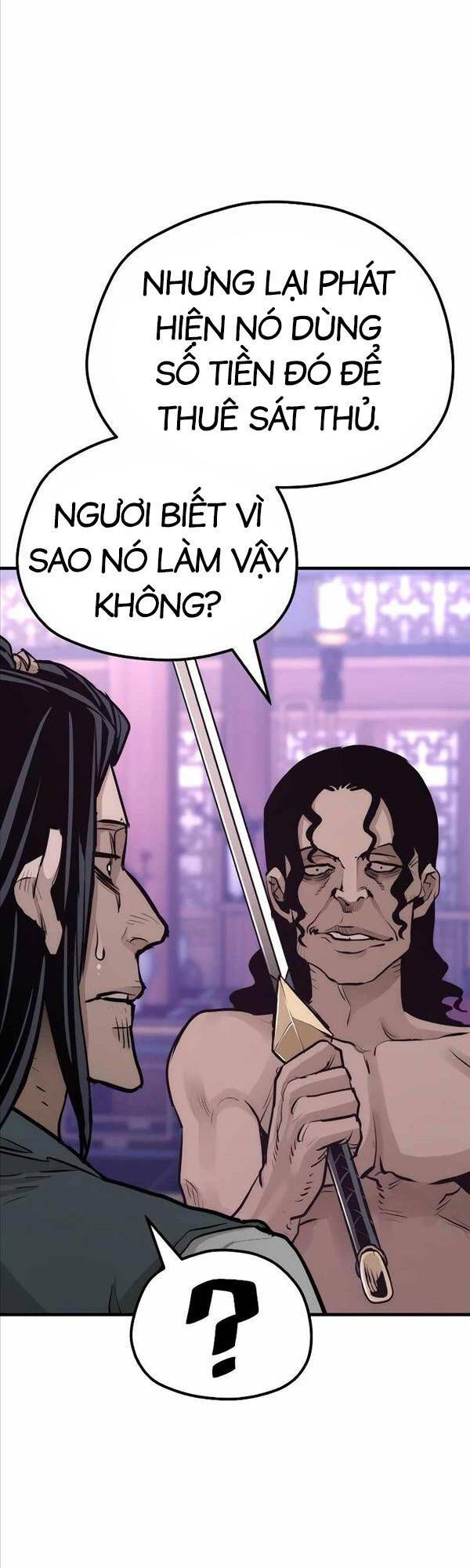 đọc truyện Thiên Ma Phi Thăng Truyện Chương 66 ảnh 33 tại Thiên Thai Truyện