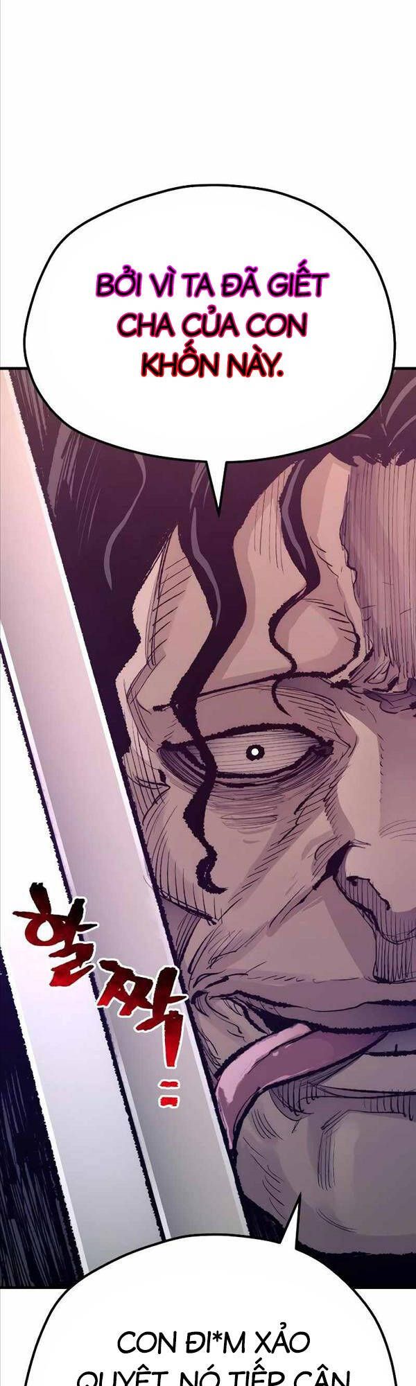 đọc truyện Thiên Ma Phi Thăng Truyện Chương 66 ảnh 34 tại Thiên Thai Truyện